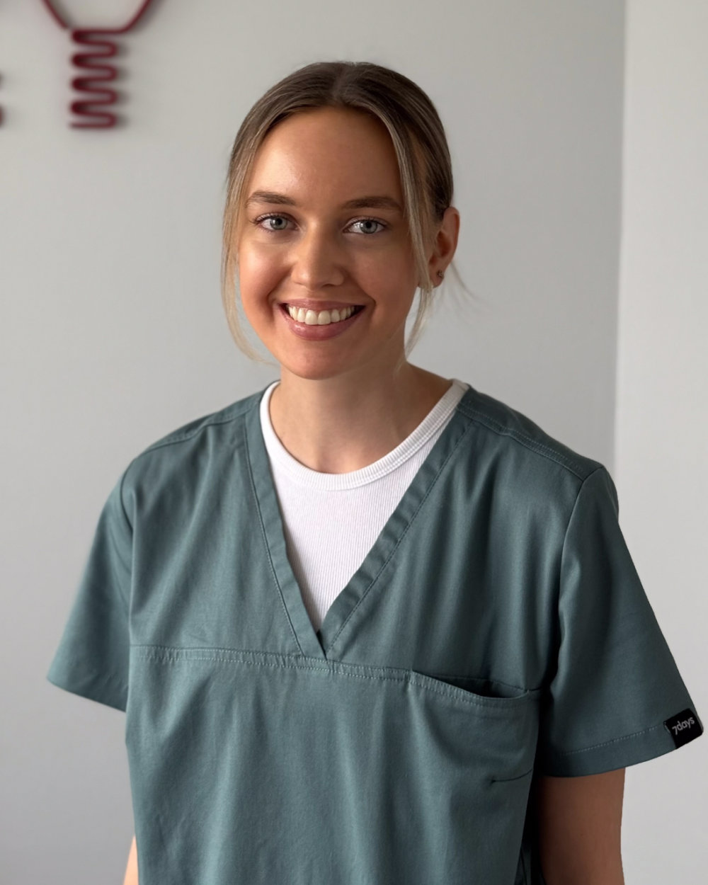 ZFA Anna Lena Schnautz