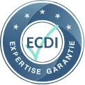 ECDI Award — Ausgezeichnetes Implantologie-Zentrum Dr. Haßfurther