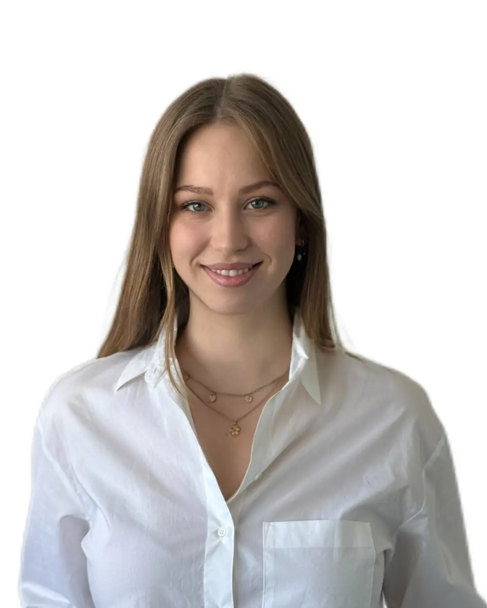 Julia Kaiser