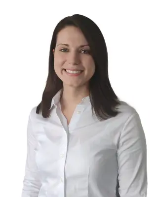 Dr. med. dent. Laura Imorde
