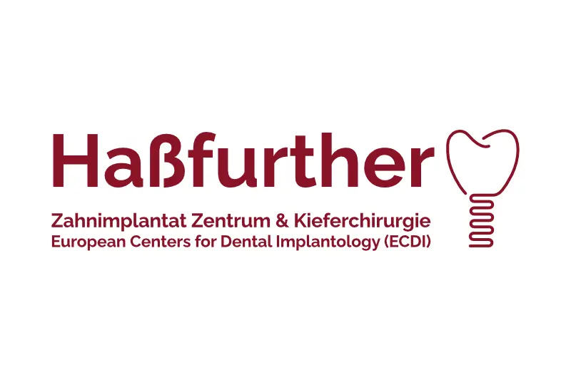 Haßfurther Logo